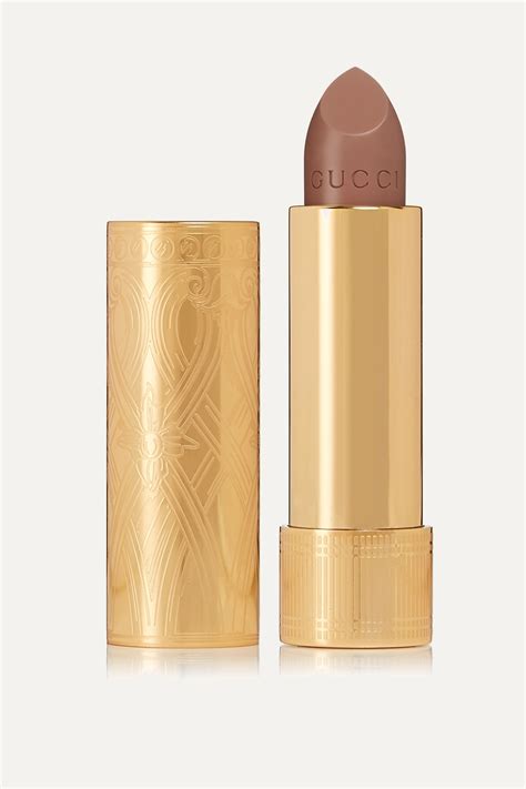 gucci for the bold lipstick|gucci a royal scandal lipstick.